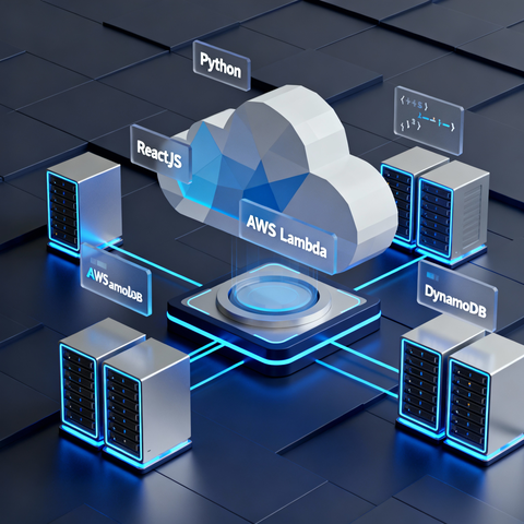 How scalable IT solutions support the fight against the pandemic — the story of collaboration with HSE﻿