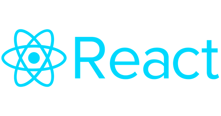 ReactJS