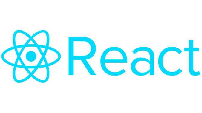 ReactJS